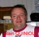 quiniou a.jpg